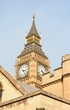 Big ben, London