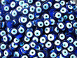 Türkische Amulette - Turkish charms
