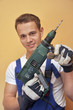 Handwerk_Bohrmaschine_hinten_tm