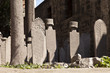 Muslim Cemetery