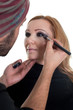 Foto: fashion make up fashion make up
