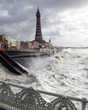 Blackpool