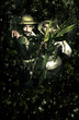 Photo: Jungle Adventure Jungle Adventure