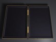 Etui