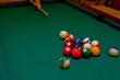 Billiard