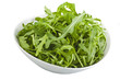 rucola