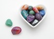 gems