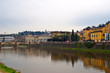 Beautiful Florence