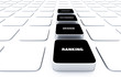3D Pads Black - Keywords Design Content Ranking 3