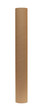 Paper tube