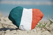 Italy in my heart
