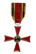 Bundesverdienstkreuz