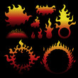 fireframe_Item