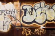 Jugendkunst Graffiti @ miket