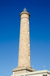 Lighthouse of Chipiona, the tallest in Spain