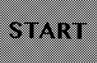 Illustration: Start text Start text