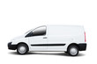 Transporter_02