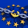 Illustration: europakette europakette