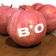 bio_apfel