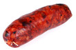 Chorizo à cuire Chorizo à cuire