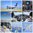 Composition Aviation