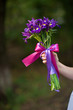 flower bouquet