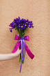 flower bouquet