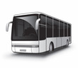 City bus