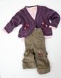 Kinderoutfit