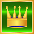 CROWN