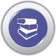 bouton livre