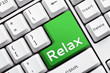 Relax