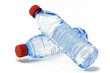 wasserflaschen