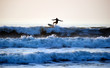 Foto: Surfing in Devon Surfing in Devon