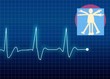 Medizin