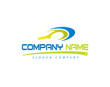 tennis logo