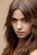 beautiful woman beautiful woman