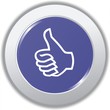 bouton main