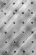 old wooden door pattern old wooden door pattern