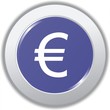 bouton euros