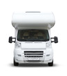 Camper