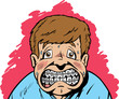 Braces