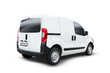 Transporter_04