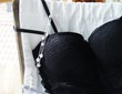 dessous dessous