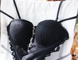 dessous dessous