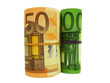 Geld 10
