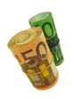 Geld 11