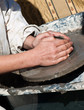 Photo: töpfern töpfern