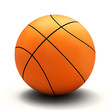 Basket ball
