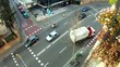 ciudad Barcelona